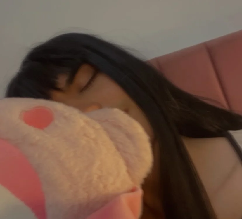 Czat XXX offline – Alondraferrer