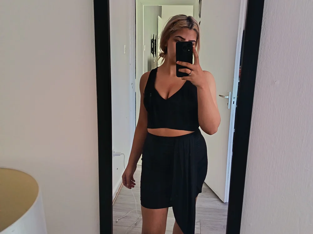 Katica092 offline XXX-chatje