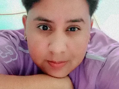 hotlesby_valery profile