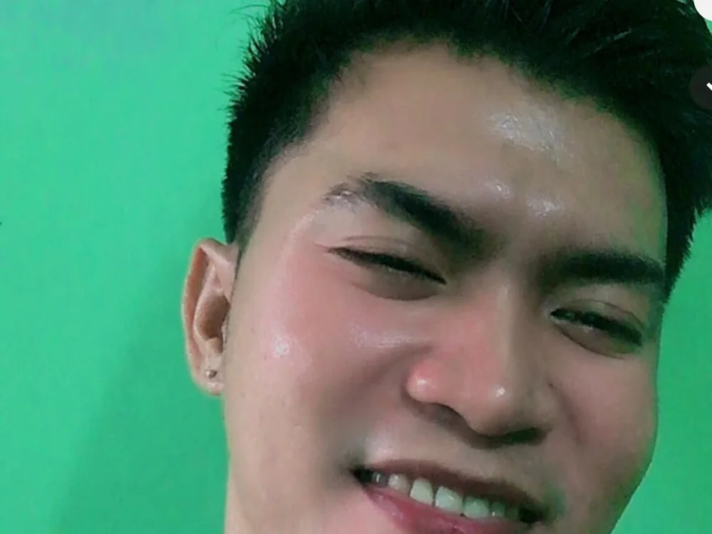 princecock69 offline chatrum