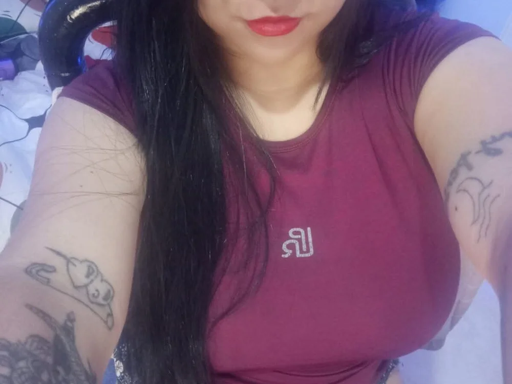 Offline XXX chat NATY-CRUX