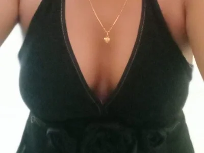 Nishu_6