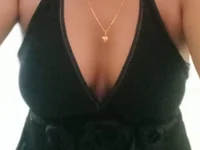 Nishu_6 live cam profile - MySuperHot