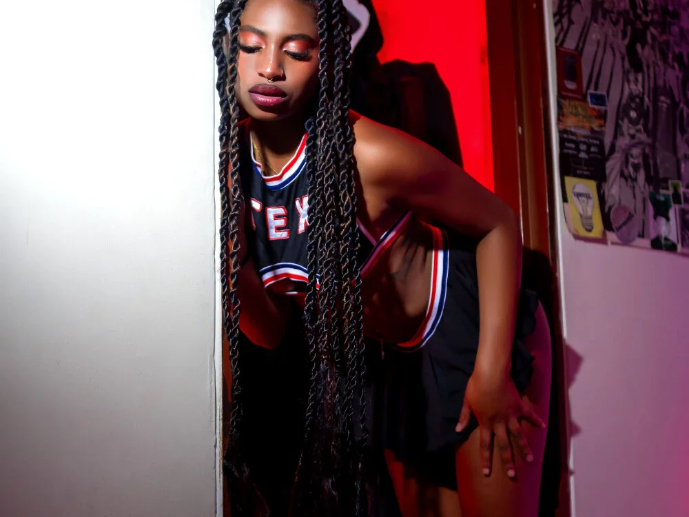 Queen_perla_のオフラインXXXチャット