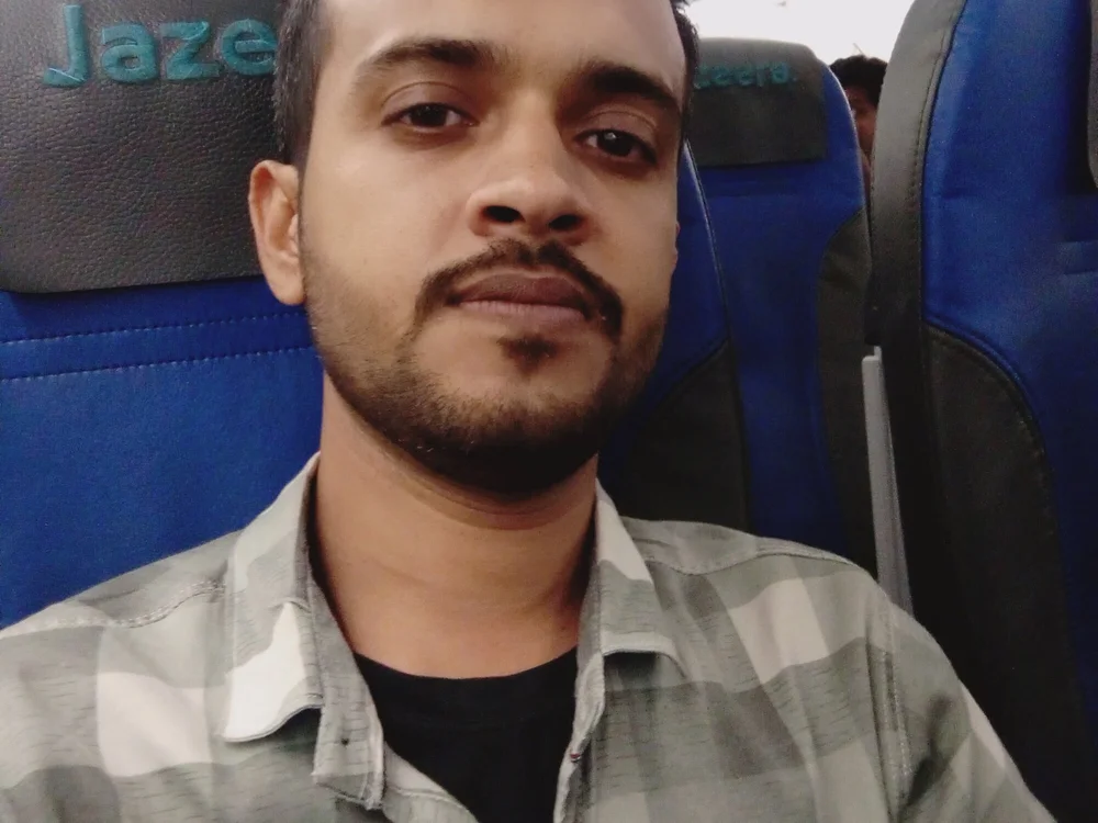 ashik19511 offline chatrum