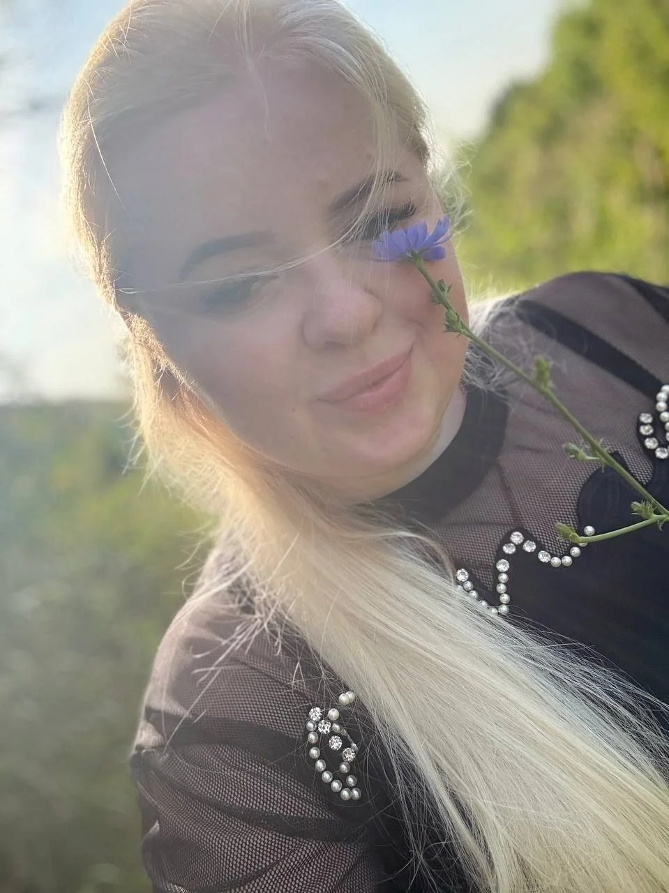 Jenifer_mis cover photo