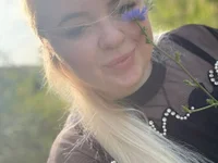 Jenifer_mis' Live XXX Chat