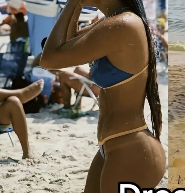 Chatroom XXX hors ligne de Pomade21