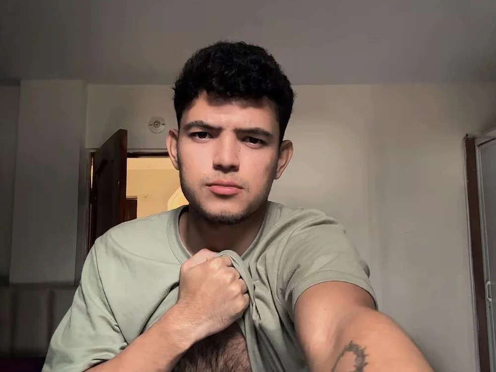 Offline XXX chat peludo2804