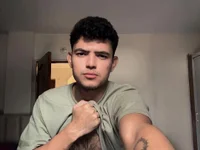 peludo2804