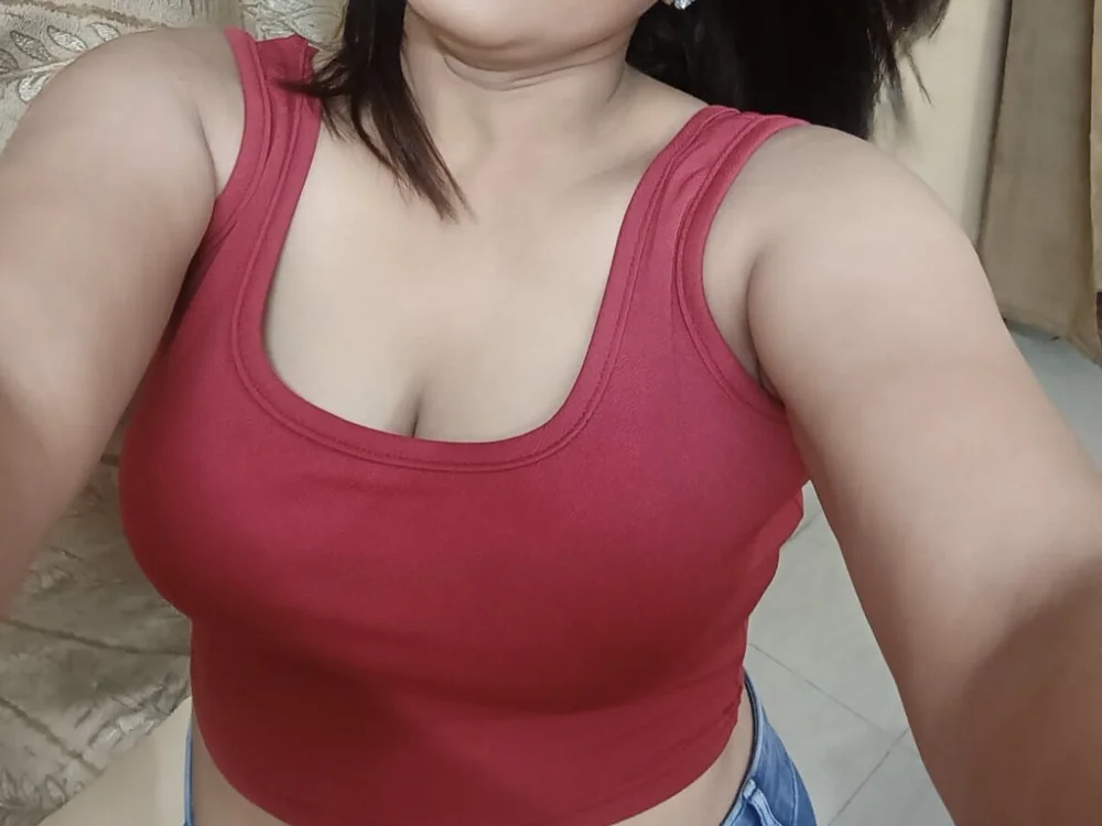 cute__soni's Offline Chat Room