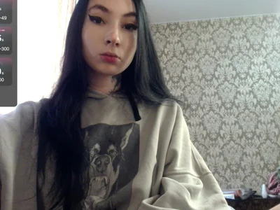 HannaMeliss - Girl 