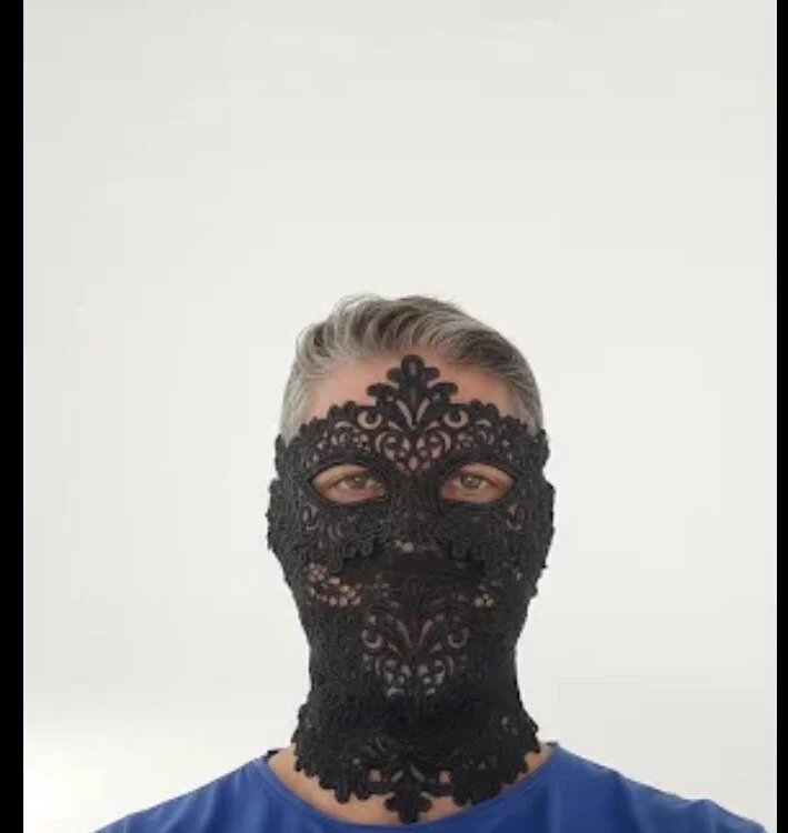 Chat XXX offline de Dois_Tarados