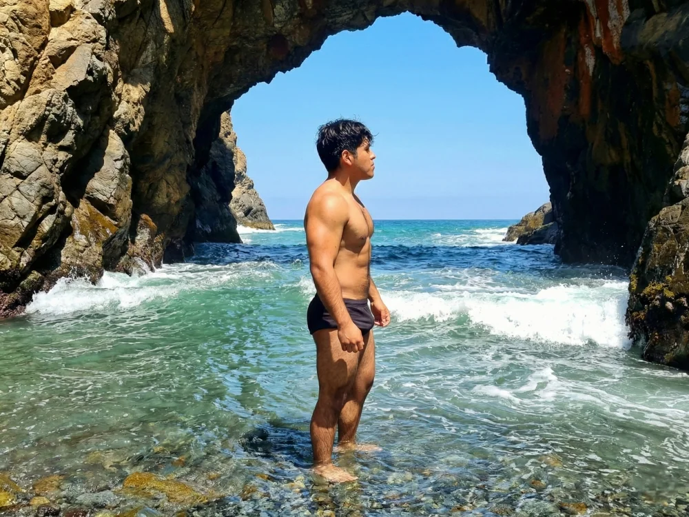 Offline XXX chat jersxoo