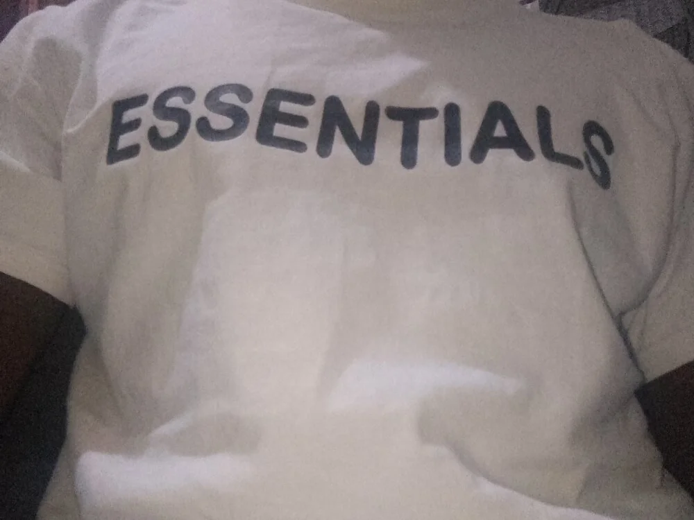 Latinian_cock Offline XXX-Chat