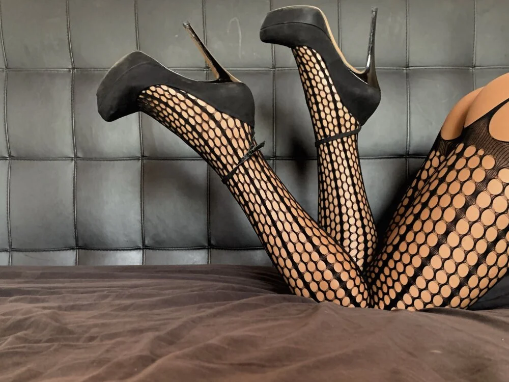 Sonounpopersa Chat XXX offline