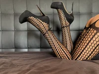 Sonounpopersa Chat XXX live