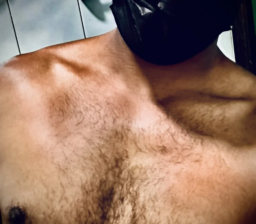 Offline XXX chat modela Riaz_Rp