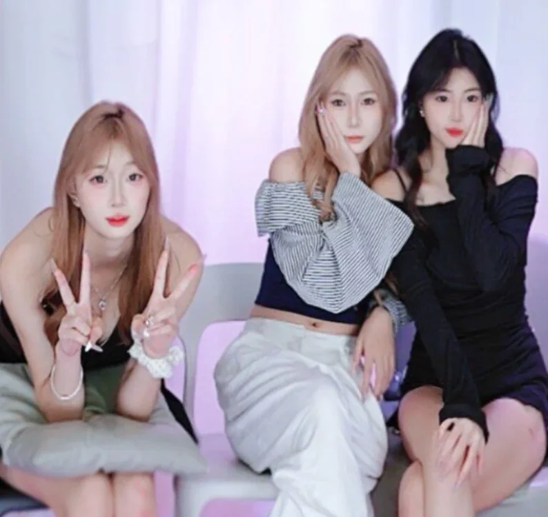 Chat XXX offline de SM_00002