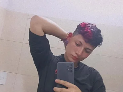 Tomboy_vale - Girl 