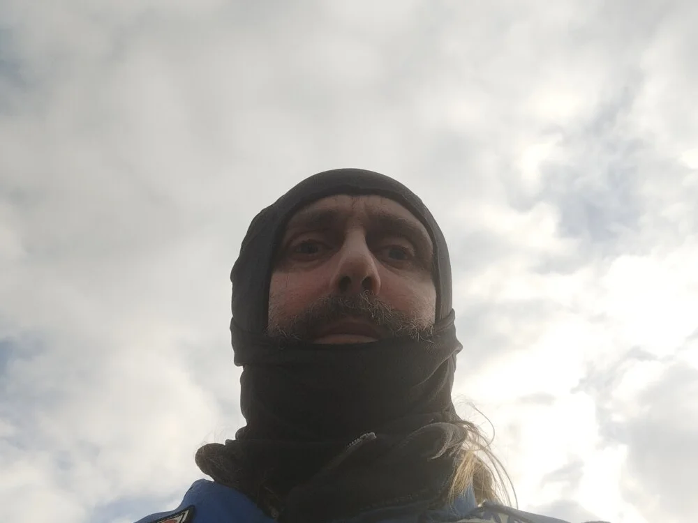 Pepone52 Offline XXX Chat