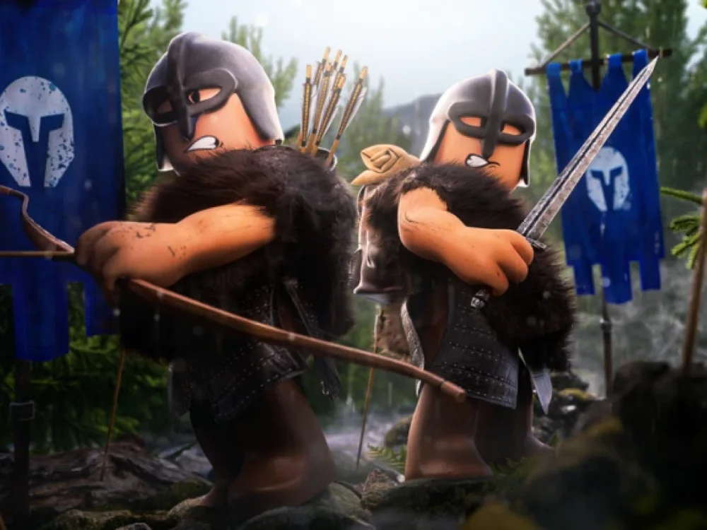 Nalgario67 離線 XXX 聊天