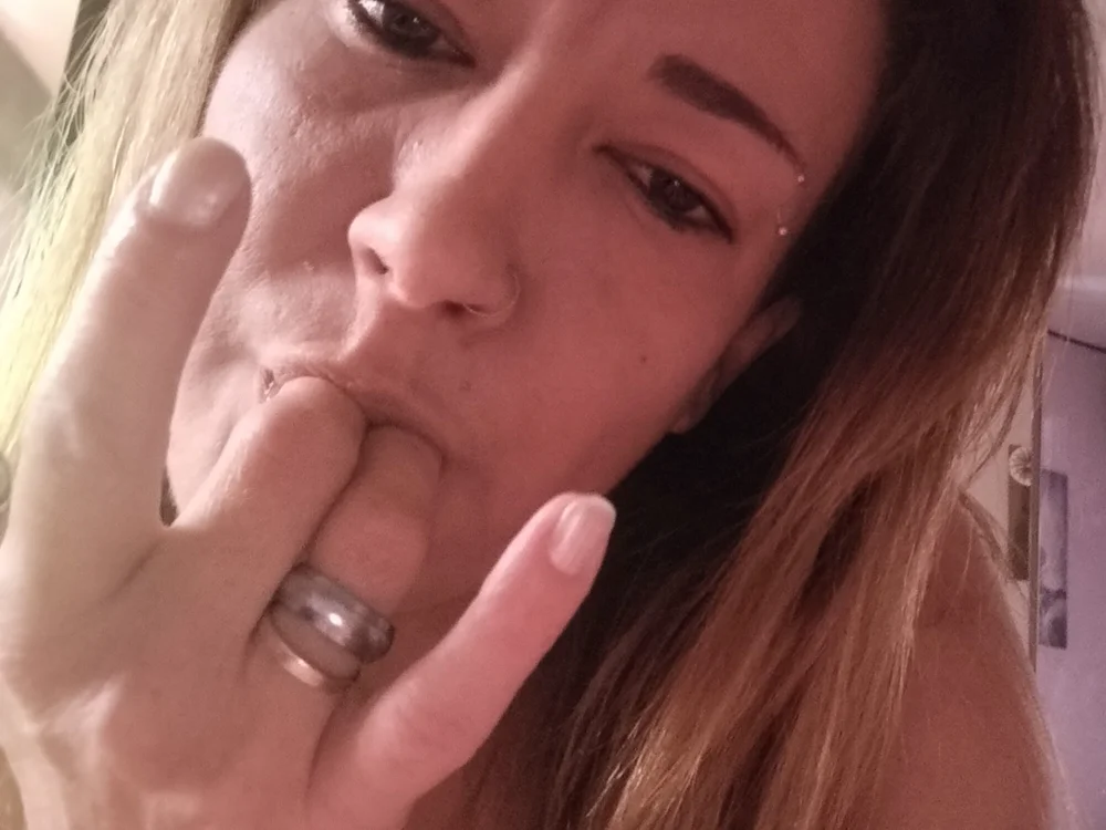 Taata89 Chat XXX offline
