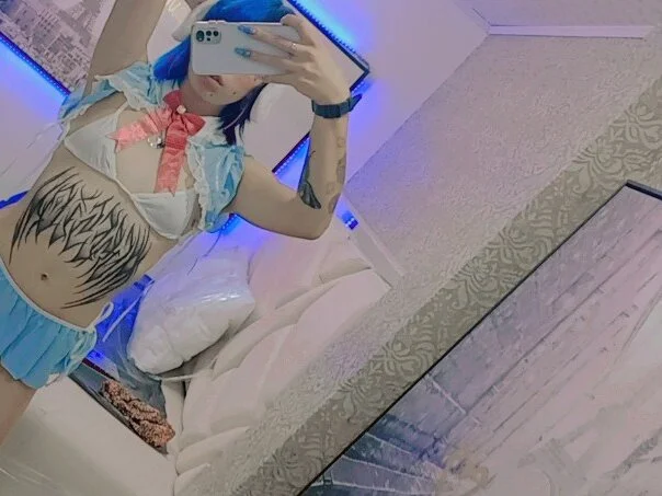 d3m0ny0_0 離線 XXX 聊天