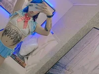 d3m0ny0_0 Obrolan Langsung XXX