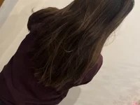 dreamy_siya