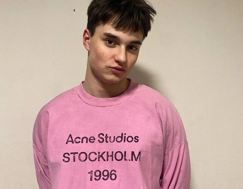 CipherMothn Offline XXX chat