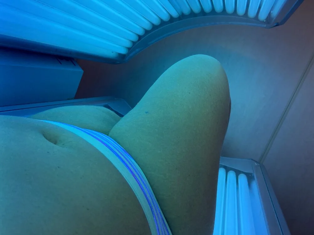 classicclitn Offline XXX chat