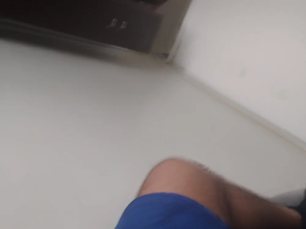 Thiagolab Chat XXX Ngoại tuyến