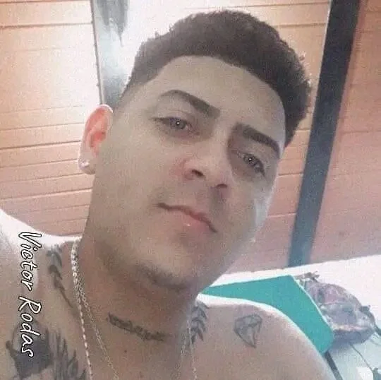 Manuel12erty Offline XXX-chat