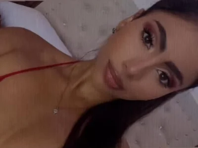 Sam_dirtyculum - Girl 