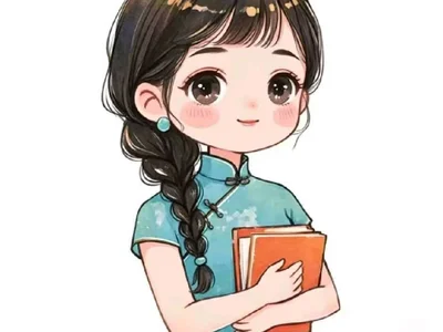 Mimi131499