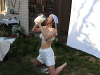 TeonaKisss's webcam live show