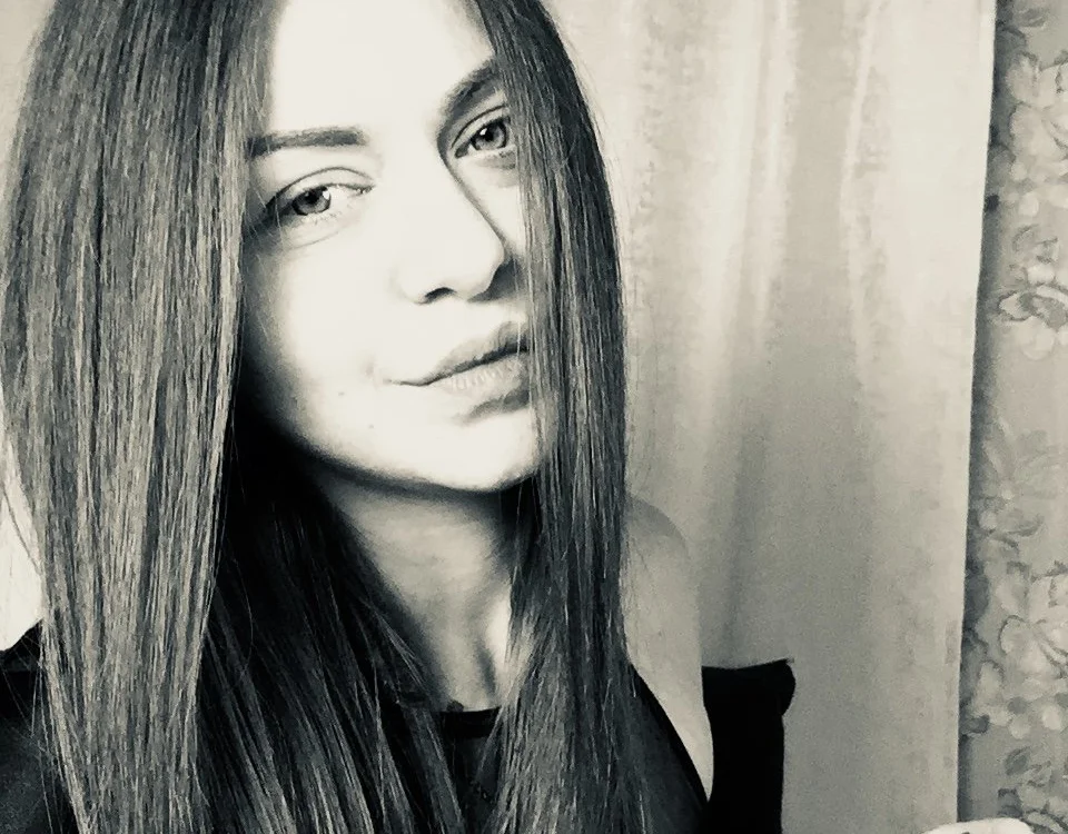 Nika-Sky's Offline XXX Chat