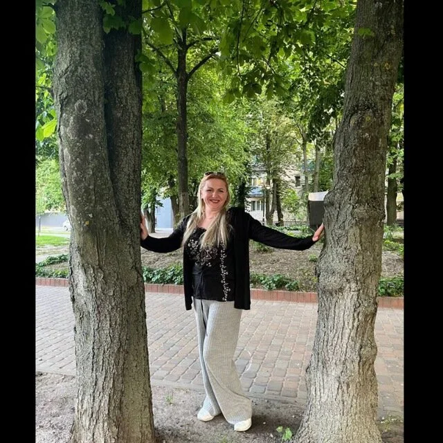 Офлайн-чат XXX SexyNotaX