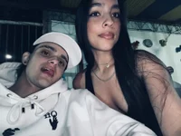 Model Scarlethbloom__