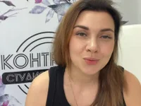Tilda_sanny