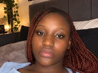 NaughtyAssBae02
