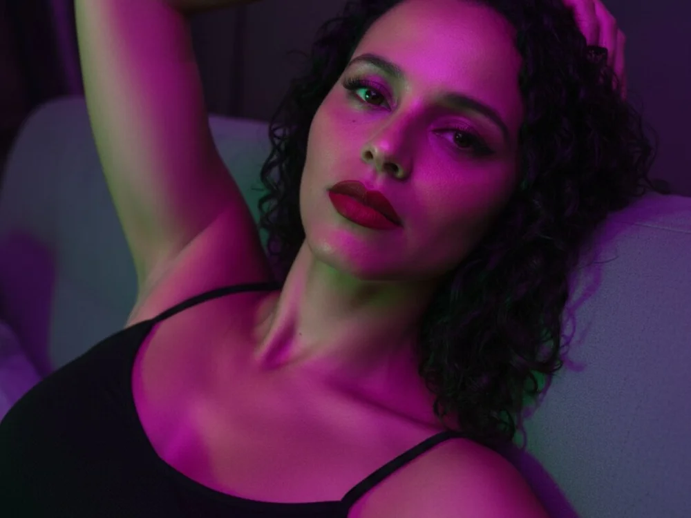 Offline chatovací místnost sensual_lu