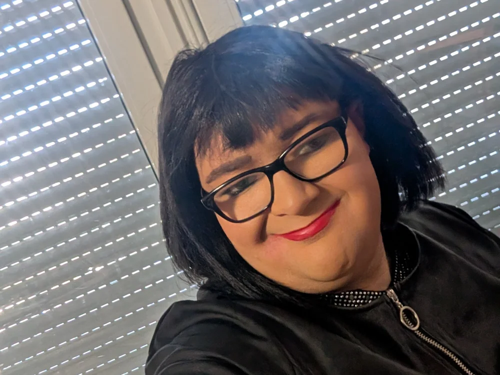 Sissyboystefani cam model