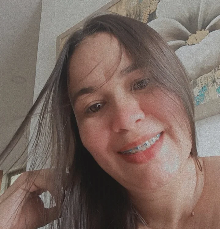 mari9312n Offline XXX chat