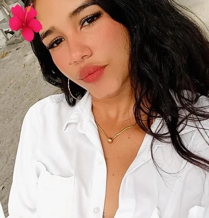 scarlettjhonsonasm cam model