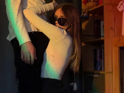 BothOurs - Couple 