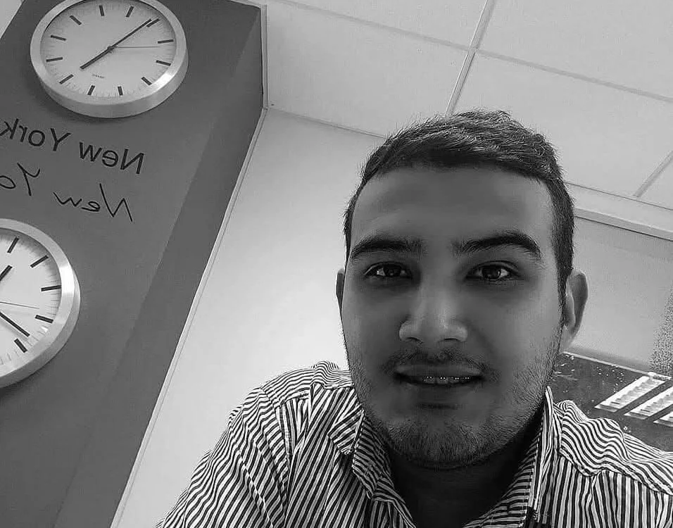 دردشة Yermanzxv الجنسية دون اتصال