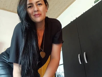 Irenne41_ - Girl 