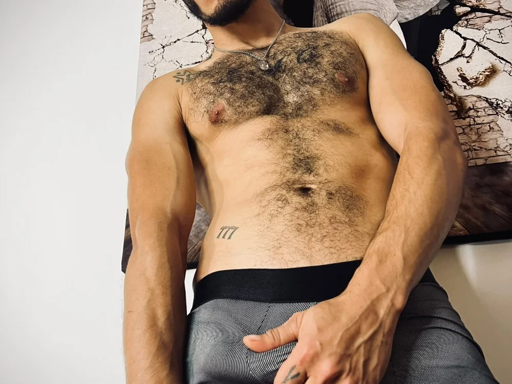 Chatroom XXX hors ligne de happy_hot7